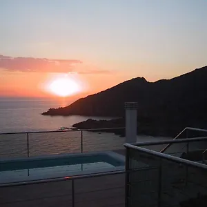  Appartement Barca Serena Espagne