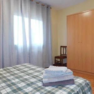 Séjour à la ferme Guso Espagne